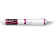 Philips EssentialCare HP8660/00 - 275366 - zdjęcie 2